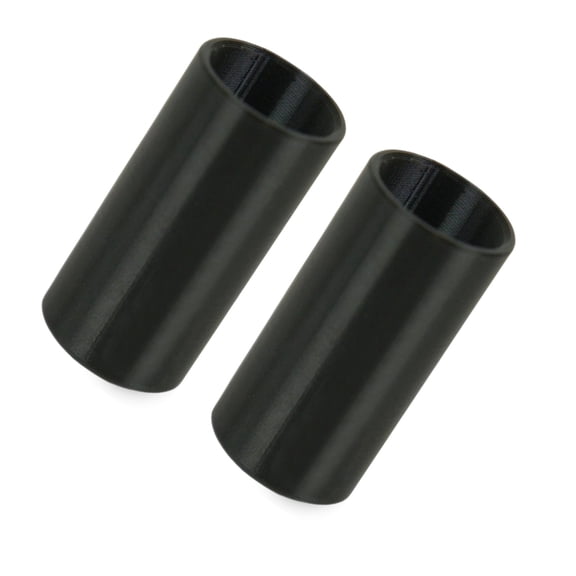 Adhesive Car Makeup Storage Box Secure Mounting Bright Color Compact Size