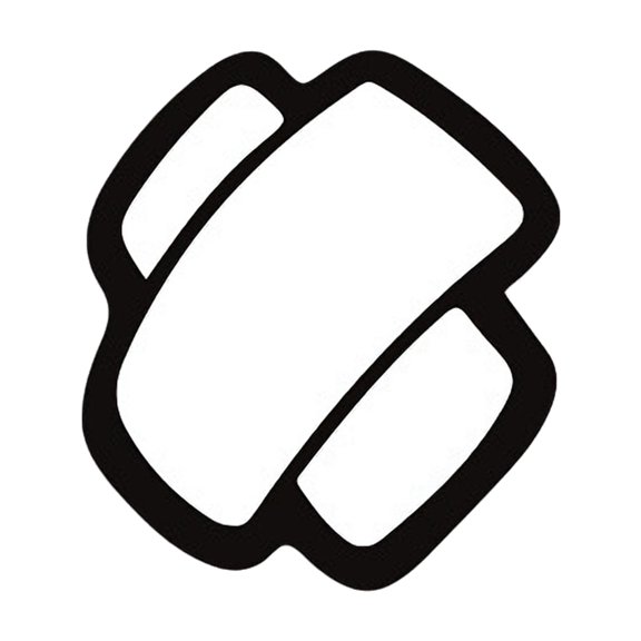 Adhesive Car Scratch Cover Sticker Bandage Design Easy Application without Damage To Paint For Vehicles