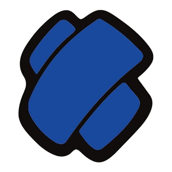 Adhesive Car Scratch Cover Sticker Bandage Design Easy Application without Damage To Paint For Vehicles