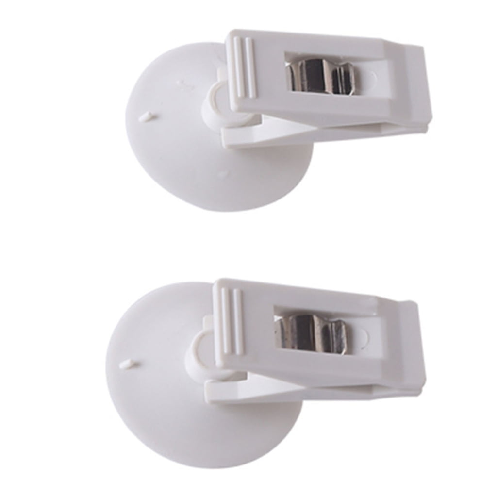 Adhesive Car Ticket Organizers Securely Attach Parking Tickets for Car ...