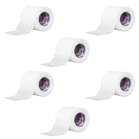 Adhesive Cloth Tape