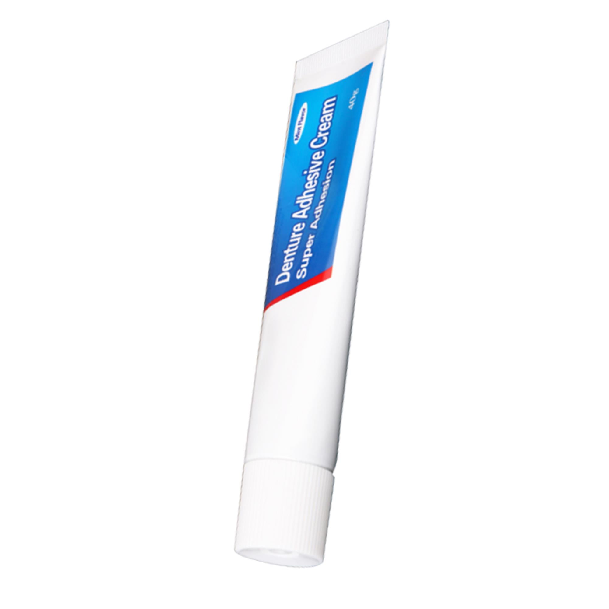 Teeth Glue Walgreens - s5sg27t