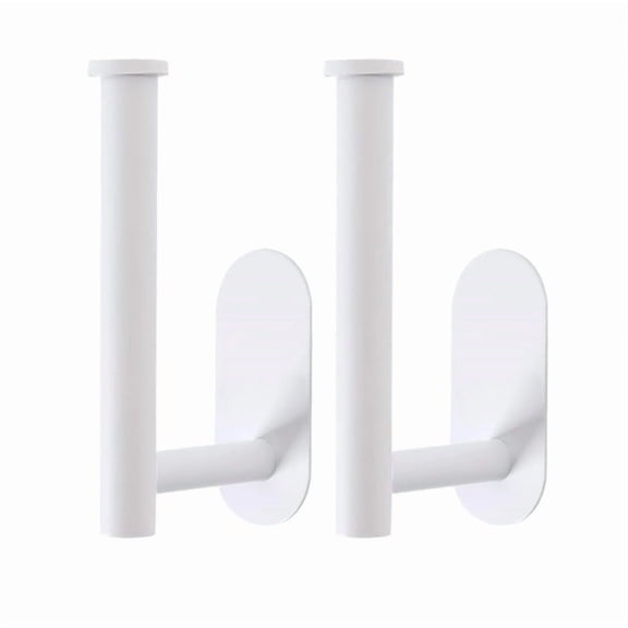 Adhesive Curtain Holdbacks Curtain Tie Backs Curtain Holdbacks No Drill Curtain Pull Backs Adhesive Curtain Hooks Curtain Holder