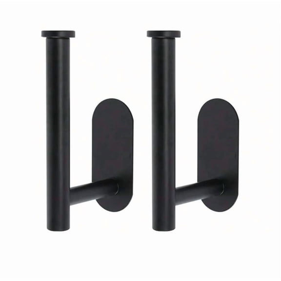 Adhesive Curtain Holdbacks Curtain Tie Backs Curtain Holdbacks No Drill Curtain Pull Backs Adhesive Curtain Hooks Curtain Holder