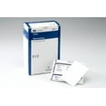 thumbnail image 1 of Covidien Adhesive Dressing Telfa 100% Cotton 2 X 3" Rectangle Clear (#6017, Sold Per Box), 1 of 1