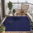thumbnail image 1 of Adhesive Floor Tiles, Peel Stick Carpet, Non Slip Mat, Easy DIY Installation and Waterproof Surface for Kitchen Floors, Bedroom Areas, and Pet Spaces, 1 of 6