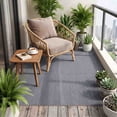 thumbnail image 1 of Adhesive Floor Tiles, Peel Stick Carpet, Non Slip Mat, Easy DIY Installation and Waterproof Surface for Kitchen Floors, Bedroom Areas, and Pet Spaces, 1 of 6