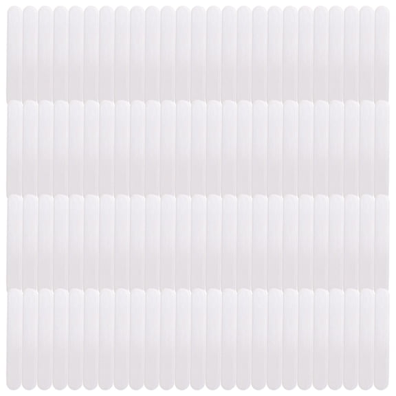 Adhesive Hat Sweat Liners Cotton Comfortable Forehead Cover for Sports Enthusiasts