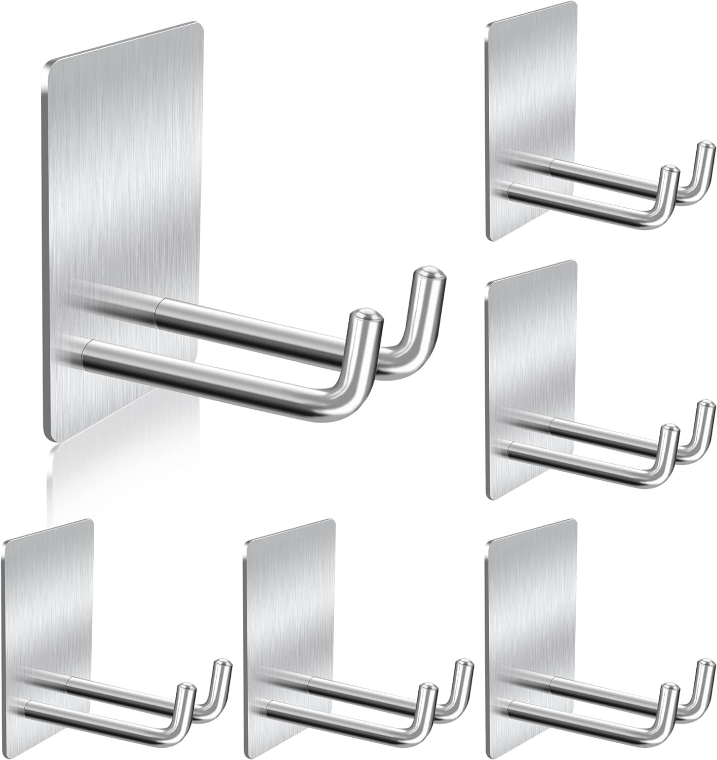 indiamart prong wall hook