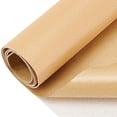thumbnail image 1 of Adhesive Leather Repair Patch for Sofa Couch Car Seat Furniture - BurlyWood, 1 of 9