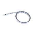 thumbnail image 1 of Adhesive Measuring Tape Stainless Steel Workbench Ruler Adhesive Backed Tape Measure Scale Rustproof Ruler, 1 of 10