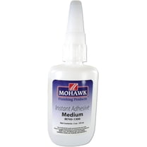 Adhesive Medium Liquid 2 Oz