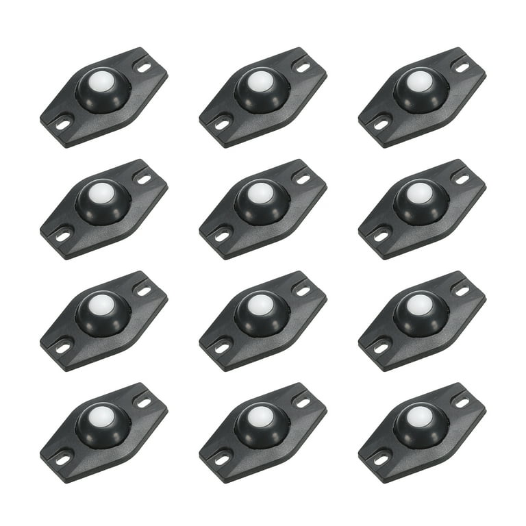Universal caster wheels sale