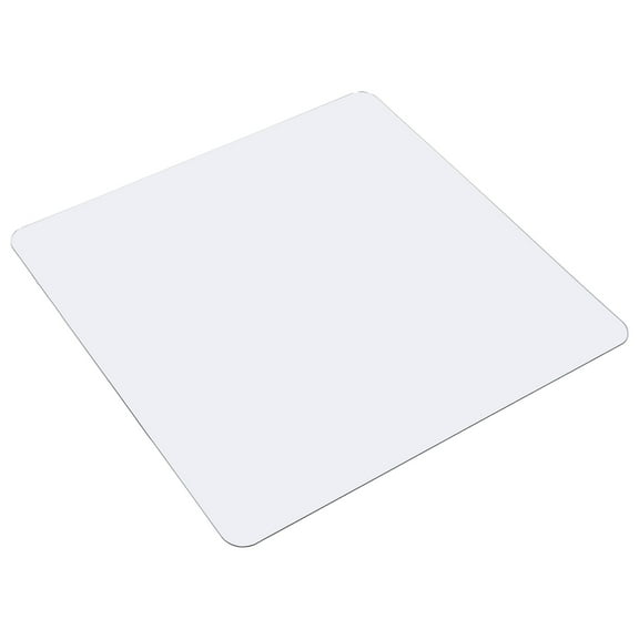 Adhesive Mirror Self-adhesive Acrylic Mirror Acrylic Wallpaper Mirror Living Room Vanity Mirror Wall Decor