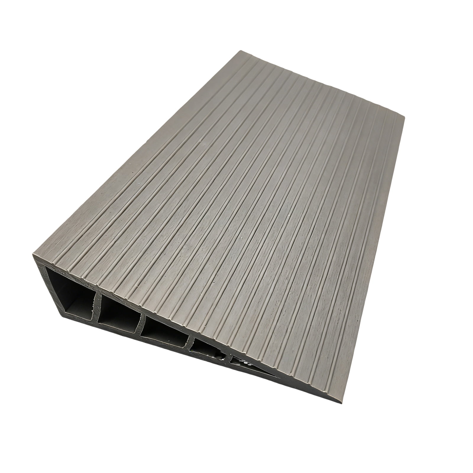 Adhesive Nonslip Door Threshold Ramps Universals Wheelchairs Ramps for ...