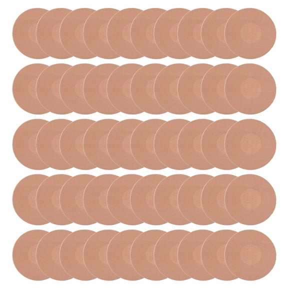 Adhesive Patches Freestyle Libre Sensor Covers Waterproof Adhesive Patch CGM Overpatch Tape Long Lasting Without Hole