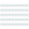 thumbnail image 1 of Adhesive Patches for DexcomG7 Sports Body Sensor Cover Overpatch Waterproof Sticker Clear Film Tape, Pack of 30/50, 1 of 19