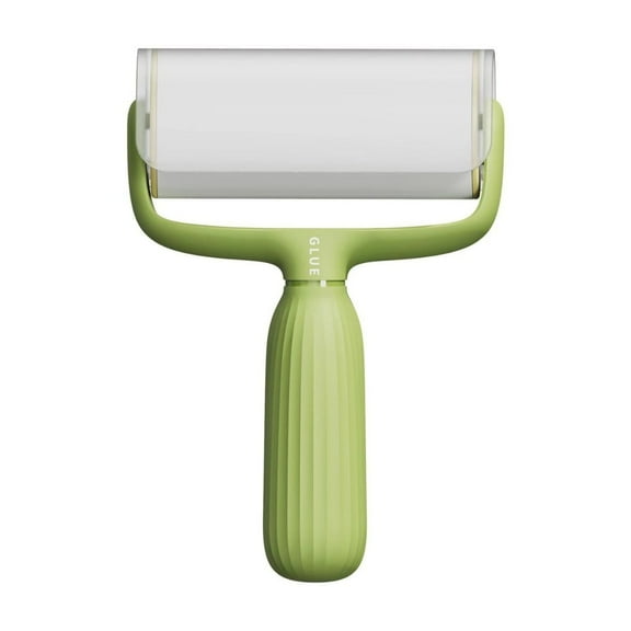 Adhesive Pet Lint Roller Remover Tear-Off Fur Clean Brush for Sofa Coat Furniture Pet Hair Removal Tool Home Pet Grooming Supply Pet Hair Clean Essential