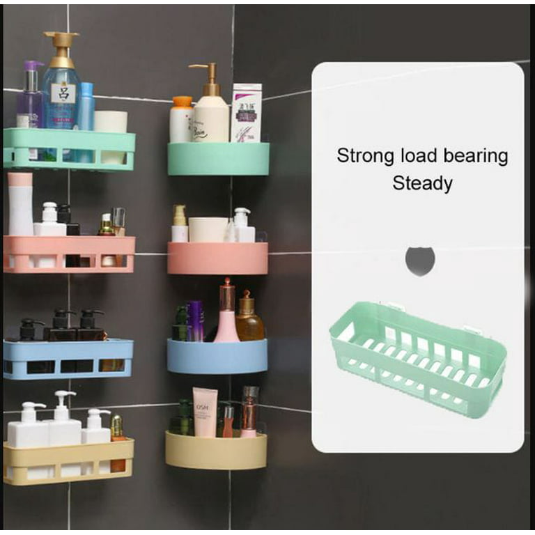 https://i5.walmartimages.com/seo/Adhesive-Plastic-Shower-Caddy-for-Angle-and-Straight-Wall-Bathroom-Storage-Organizer-Drill-Free-Set-of-2-Green_4e1c7e3f-7542-464e-a388-6dac1088547f.7912221058a8fc490ad1fbe124e9ff04.jpeg?odnHeight=768&odnWidth=768&odnBg=FFFFFF