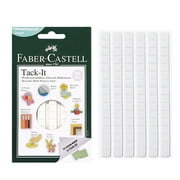 ✪ Adhesive Poster Tacky Putty Nail Display Stand Tacky Putty Sticky Mounting Putty
