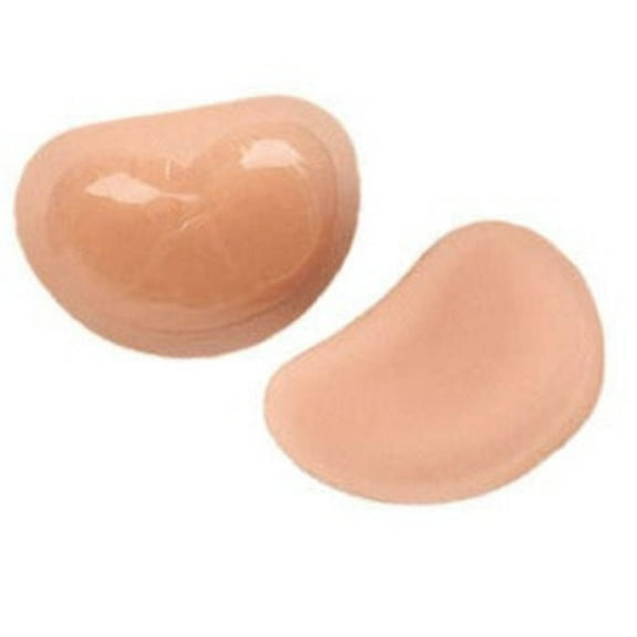 Tabare Adhesive Push Up Bra Pads