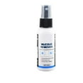 thumbnail image 1 of Adhesive Remover, Fast-Acting Stain Cleaner for Solar Film & Double-Sided Tape, Non-Toxic & Non-Corrosive Formula, Safe for Cars, Furniture & Electronics, Multi-Surface Degreaser, 1 of 9