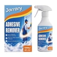 thumbnail image 1 of Adhesive Remover Household Cleaner Residue Free Glue Sticker Double Sided Tape Cleaner, 1 of 10