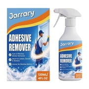 Glue Remover,Adhesive Remover Safe Sticker RemoverSpray,GlueRemover that Sticker,Glue,and Easy Removes Quickly Tape