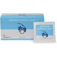 Adhesive Remover Pad