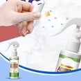 thumbnail image 1 of Adhesive Remover, Safely removes Sticky Residue from Automotive, Glass, Flooring, Wood, and Other Surfaces, Quickly removes Labels, Gum, Tape,Sticker and More, 1 of 8