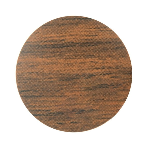 Adhesive Screw Stickers, Dustproof Screw Holes Stickers, Wood Textured Covers, 3 In 1 Screw Holes Covers For Desk Screws, Cabinets