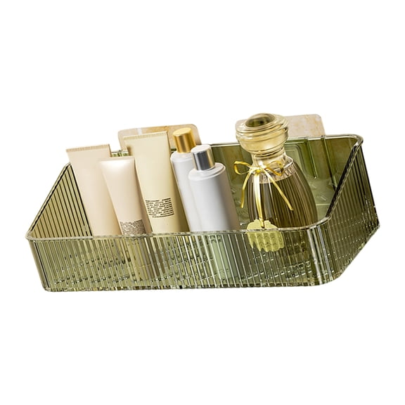 Adhesive Shower Caddys Bath Organizers Not Drilling Bathroom Organizers Large Capacity Bathroom Accesseries Holder