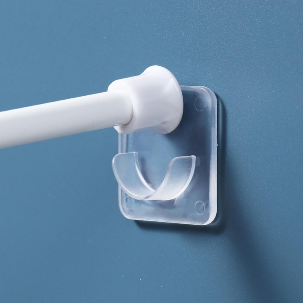 https://i5.walmartimages.com/seo/Adhesive-Shower-Curtain-Rod-Holder-2Pcs-Transparent-Tension-No-Drilling-Stick-On-Retainer-Wall-Mount-Holder_ded02c67-22d6-4b03-98bd-f17b17e0dc20.35ad1e04722a64196584928f018724fe.jpeg