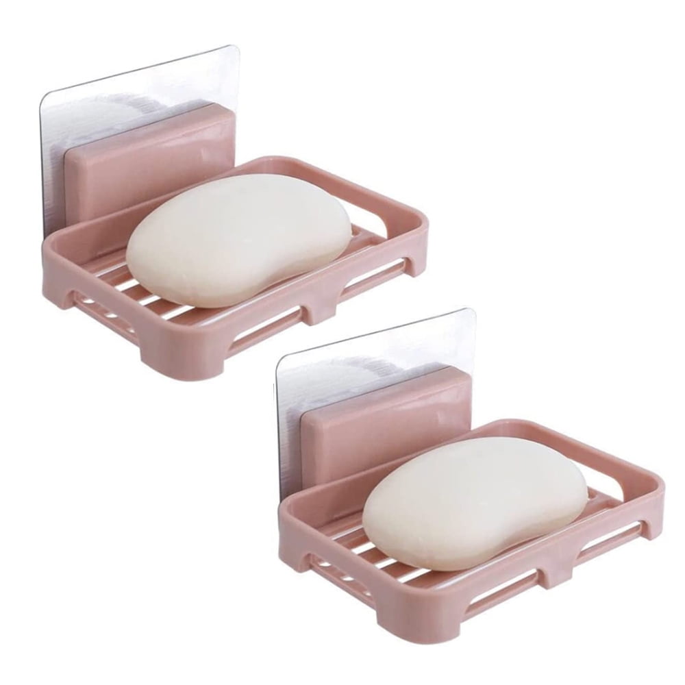 https://i5.walmartimages.com/seo/Adhesive-Soap-Holder-for-Shower-Wall-Drill-Free-Bar-Soap-Dish-for-Bathroom-Storage-in-Shower-Soap-Caddy-pink_27e099ec-0a79-4c0d-a032-1022e9e5c1a8.09c4d1b4fc07d6b2f61496de800f1631.jpeg