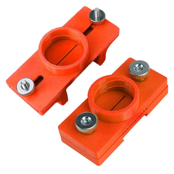 Adhesive Spreading Tool Applicator For Even Adhesive Application In Woodworking Edges Banding For Boards Up To 50mm