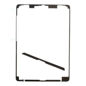 Adhesive Strip Sticker Glue Tape For iPad Air 1 3G Touch Screen Digitizer Mid Frame