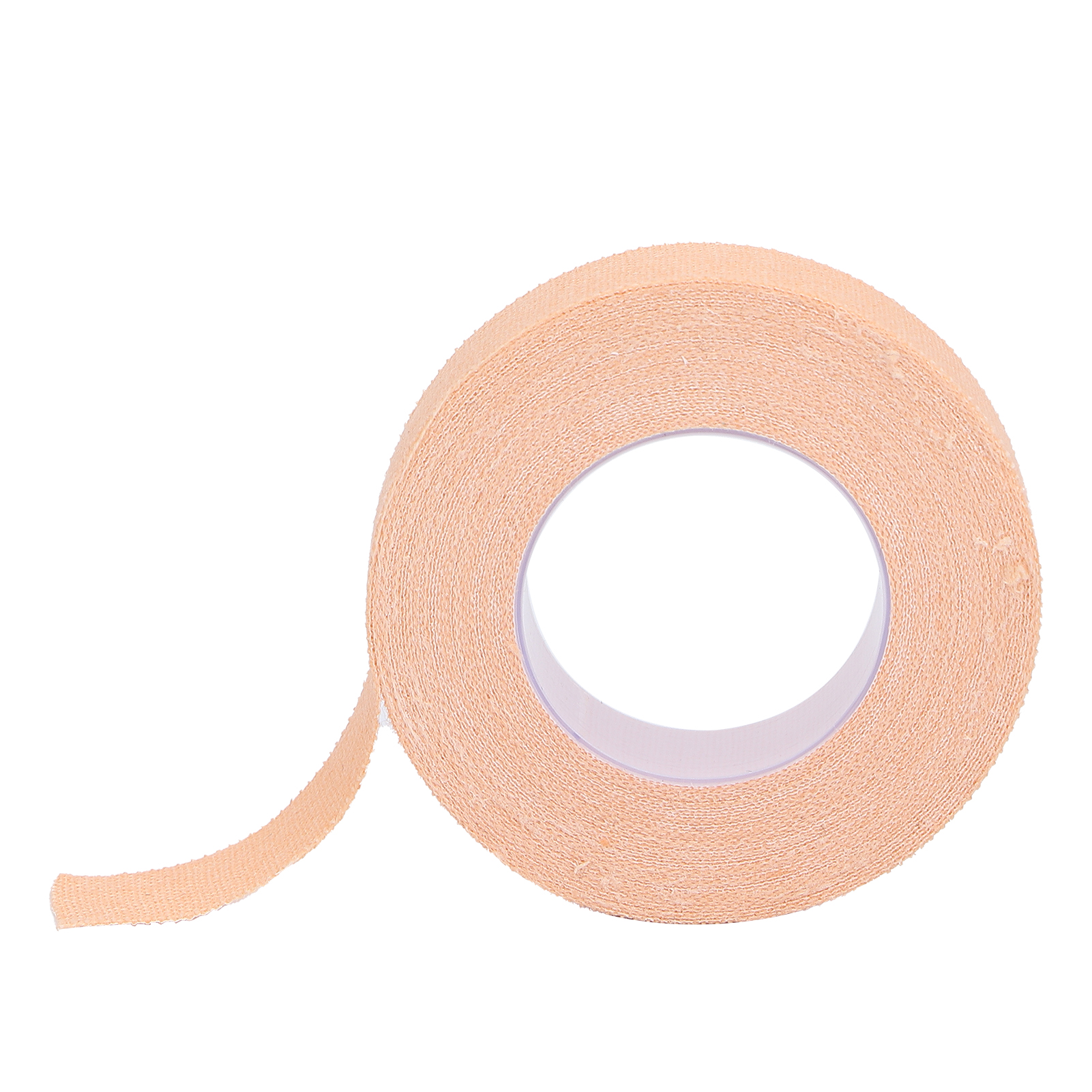 Adhesive Surgical Tape, Breathable Self-Adhesive Wrap Tape For Securing A  Variety Of Catheters For Wound Dressing Care Sports 2.5cmx5m 