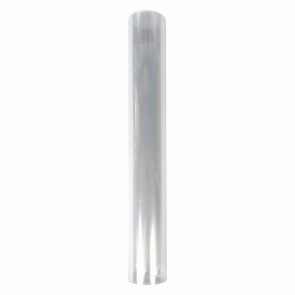 Adhesive Table Protective Film Glossy Clear Protection Anti-Scratch Heat Furniture Stickers Table 50cmx2M