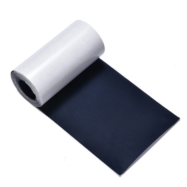 Adhesive Tape 7.6x200cm Quickly Fix Holes and Rips for Jacket Tent