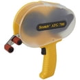 thumbnail image 1 of Adhesive Tape Applicator, 1 of 12
