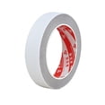 thumbnail image 1 of Adhesive Tape for Ice Skates, Cycling Shoes, and Sports Shoes: High-Viscosity, Waterproof, and Slip-Resistant for Low-Temperature and Humid Environments, 1 of 8