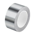 thumbnail image 1 of Tahtuvzn Adhesive Tapes Kitchen Gadgets Aluminum Foil Self Repair Duct Tape, 1 of 6
