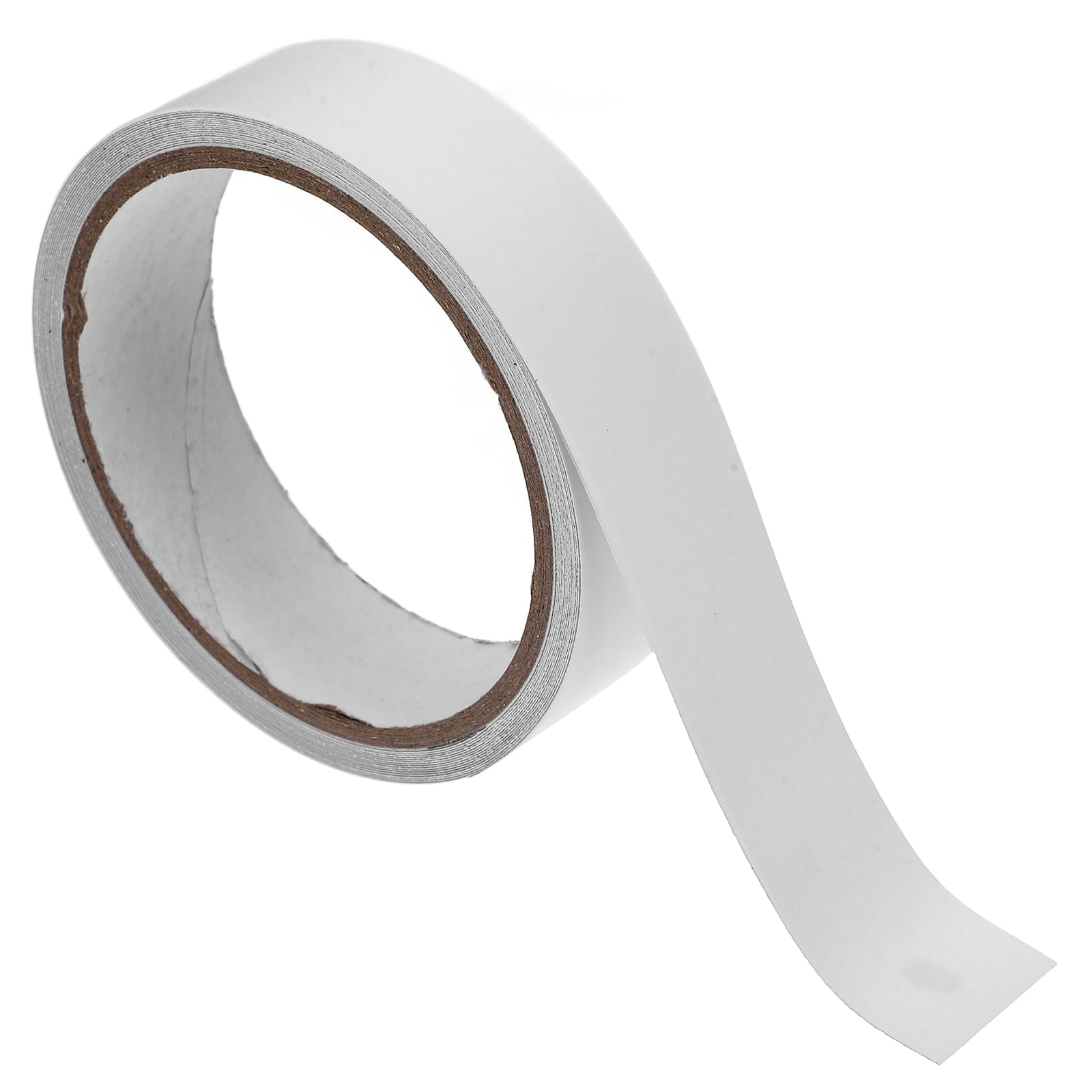 Adhesive Tapes for Rv Awning Repair Tape Waterproof Tape Raincoat Toy Pe or White 500.00X2.50X0.01CM