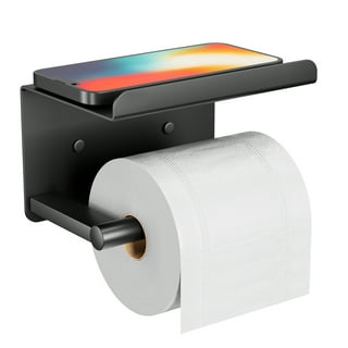 https://i5.walmartimages.com/seo/Adhesive-Toilet-Paper-Holder-Phone-Shelf-Wall-Mounted-Roll-Holder-Rustproof-Bathroom-Tissue-Sticky-Holder-Black_5fd4d643-347d-4653-b9b1-c5572c87cfb7.82b4e00322537fd4da2ae49d54ce196b.jpeg?odnHeight=320&odnWidth=320&odnBg=FFFFFF