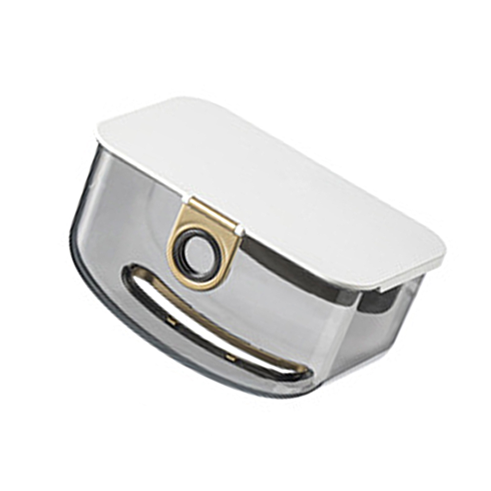 Curated visual reference: Adhesive Toilet Papers Holder Paper No Drilling Waterproof Roll Photo Inspiration