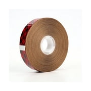 Adhesive Transfer Tape 3M 969 3/4" X 18 Yard Roll 48 Roll/Case