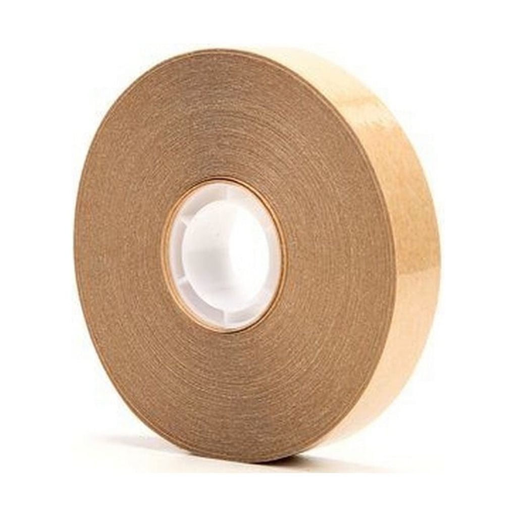 Adhesive Transfer Tape 3M 987 3/4" X 36 Yard Roll (48 Roll/Case)