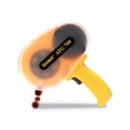 thumbnail image 1 of Adhesive Transfer Tape Applicator Clear Cover, 1 of 3