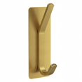 Adhesive Wall Hook Rack - Walmart.com