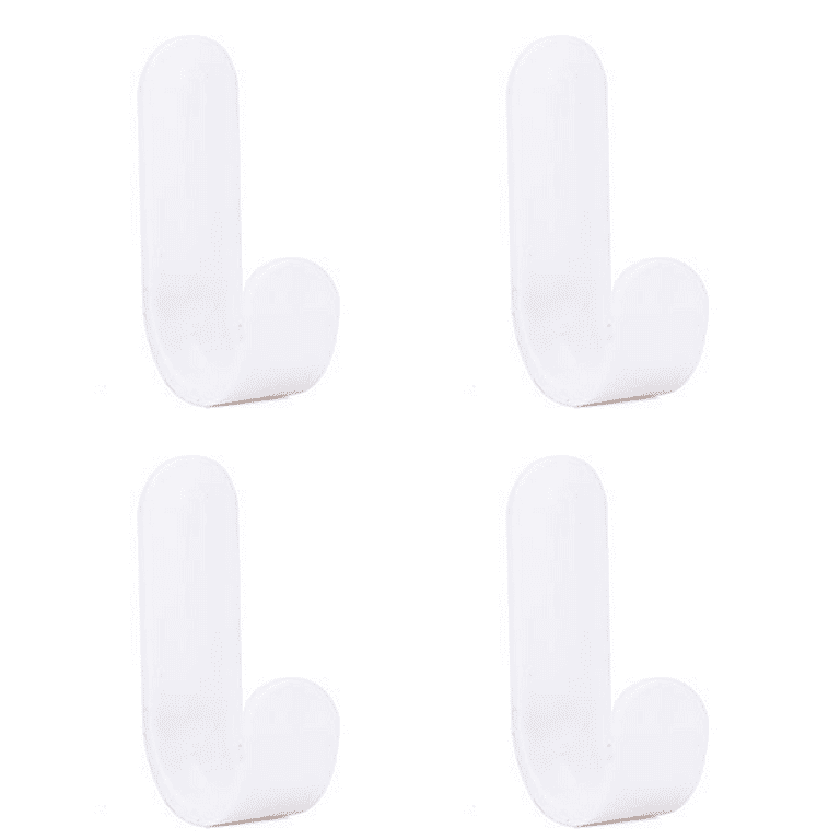 https://i5.walmartimages.com/seo/Adhesive-Wall-Hooks-Transparent-Reusable-Seamless-Hooks-Waterproof-and-Oilproof-Bathroom-Kitchen-Heavy-Duty-Self-Adhesive-Hooks_d07433cd-ffbb-4d68-a406-ed9b1c879655.d2e864b8730026c5c8c0fda48f2633bd.png?odnHeight=768&odnWidth=768&odnBg=FFFFFF